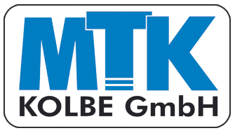 MTK Kolbe Logo